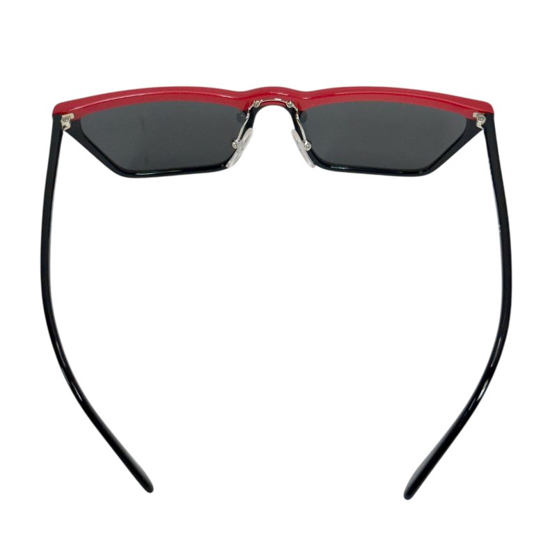 PRADA Ultravox 太陽眼鏡-7