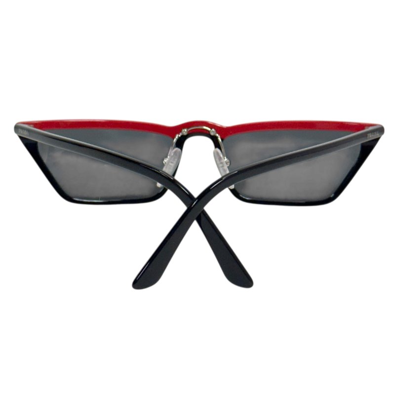 PRADA Ultravox 太陽眼鏡-8