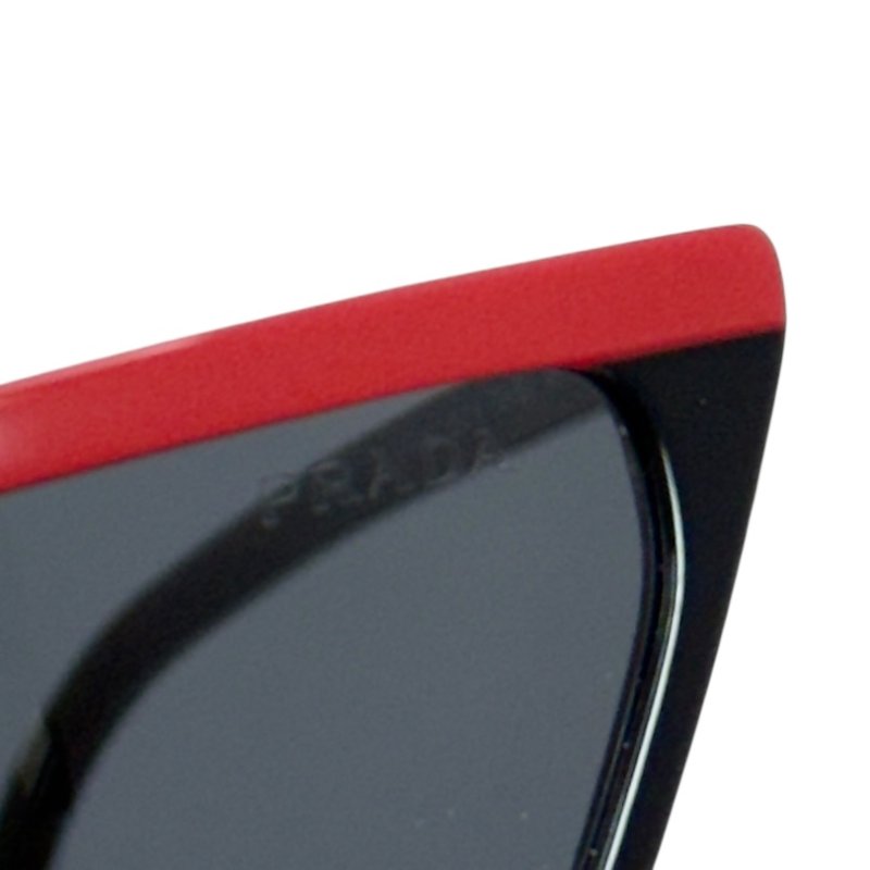 PRADA Ultravox 太陽眼鏡-10