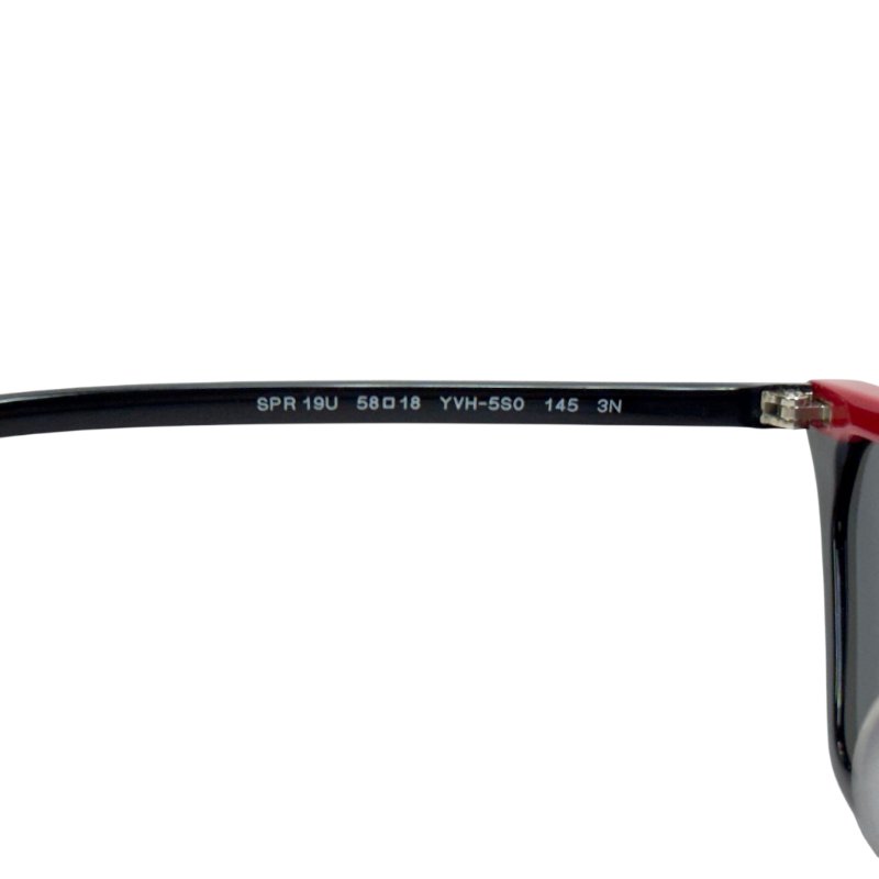 PRADA Ultravox 太陽眼鏡-12