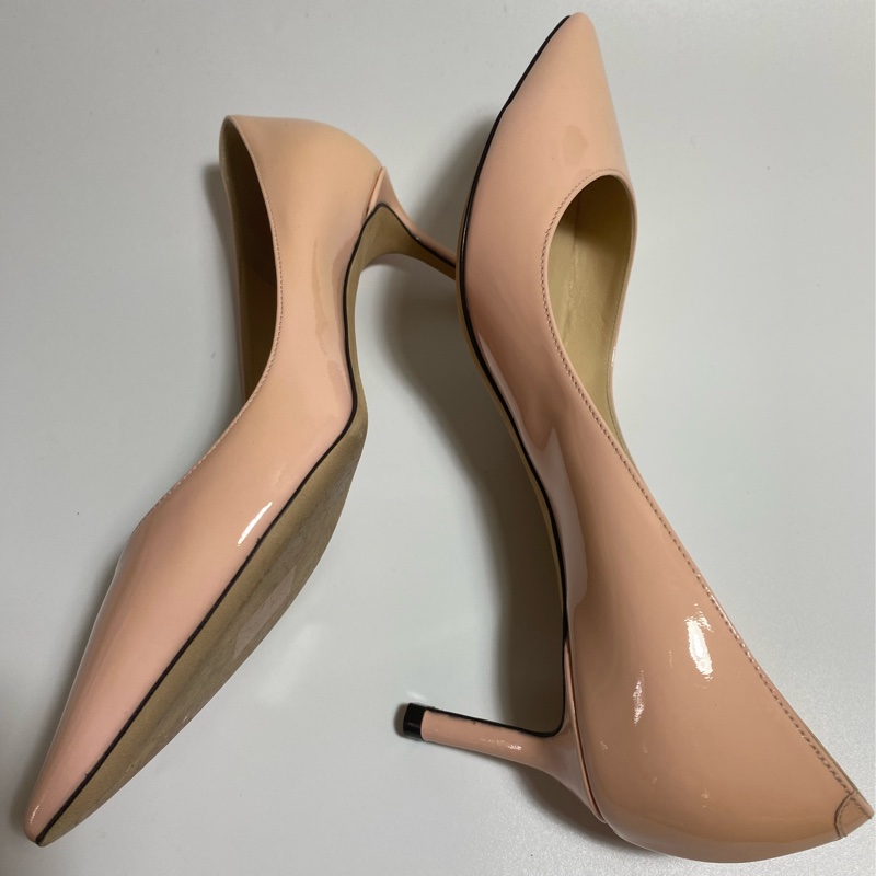 Jimmy Choo Heels-3