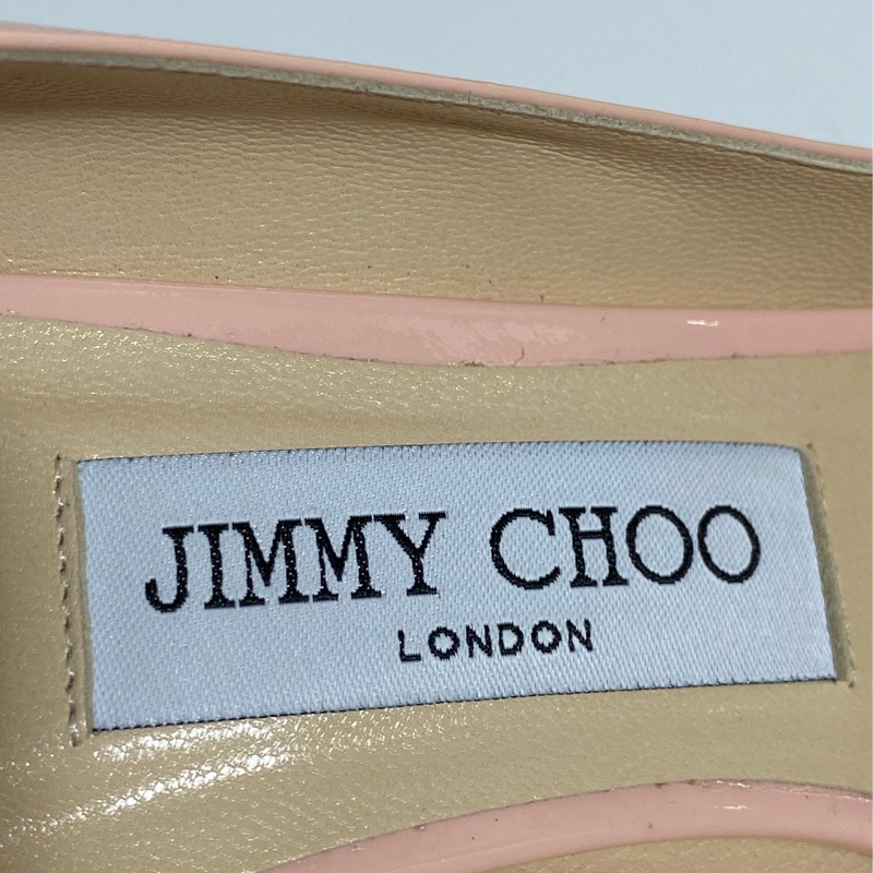 Jimmy Choo Heels-8