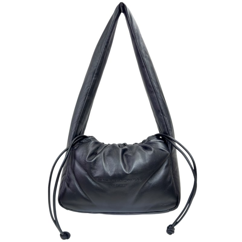 ALEXANDER WANG Ryan 雲朵包 肩背包-1