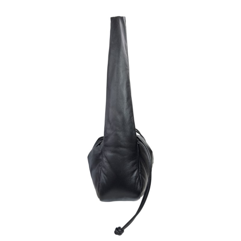 ALEXANDER WANG Ryan 雲朵包 肩背包-4