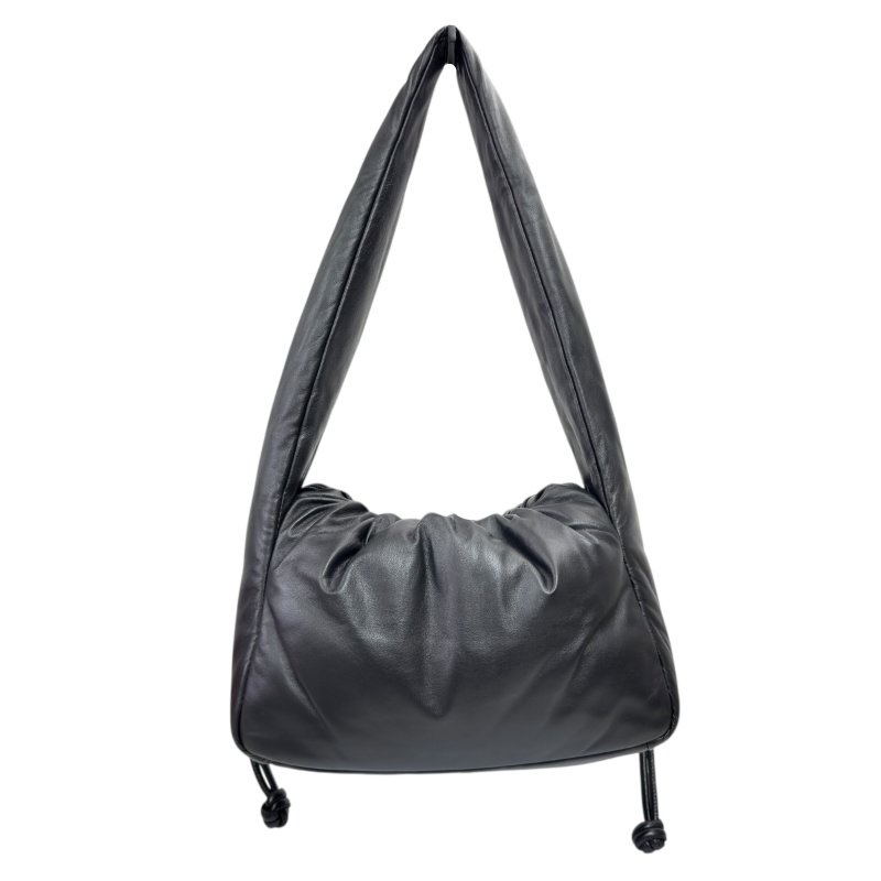 ALEXANDER WANG Ryan 雲朵包 肩背包-5