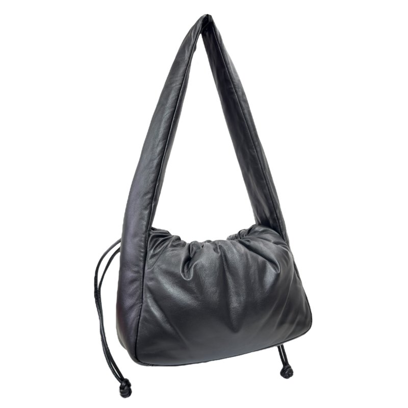 ALEXANDER WANG Ryan 雲朵包 肩背包-6