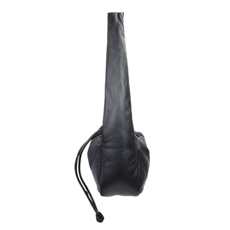 ALEXANDER WANG Ryan 雲朵包 肩背包-7