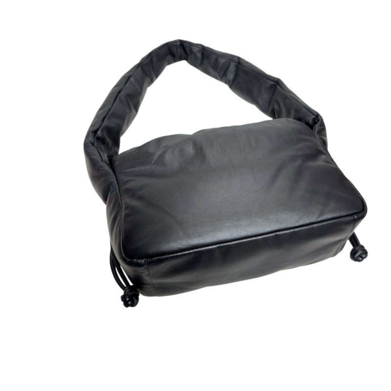 ALEXANDER WANG Ryan 雲朵包 肩背包-10