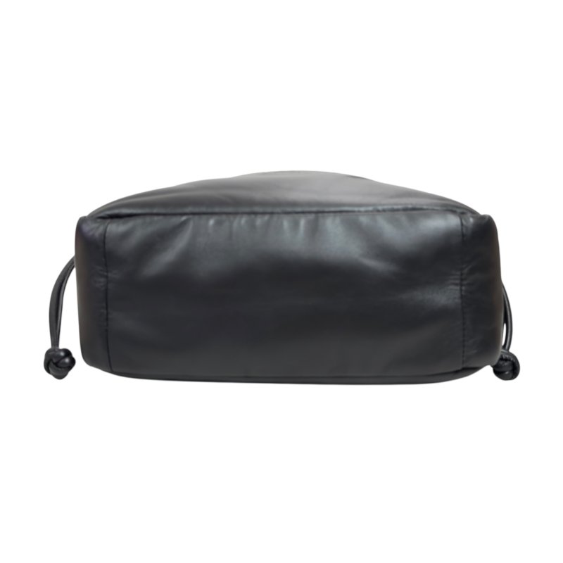 ALEXANDER WANG Ryan 雲朵包 肩背包-12