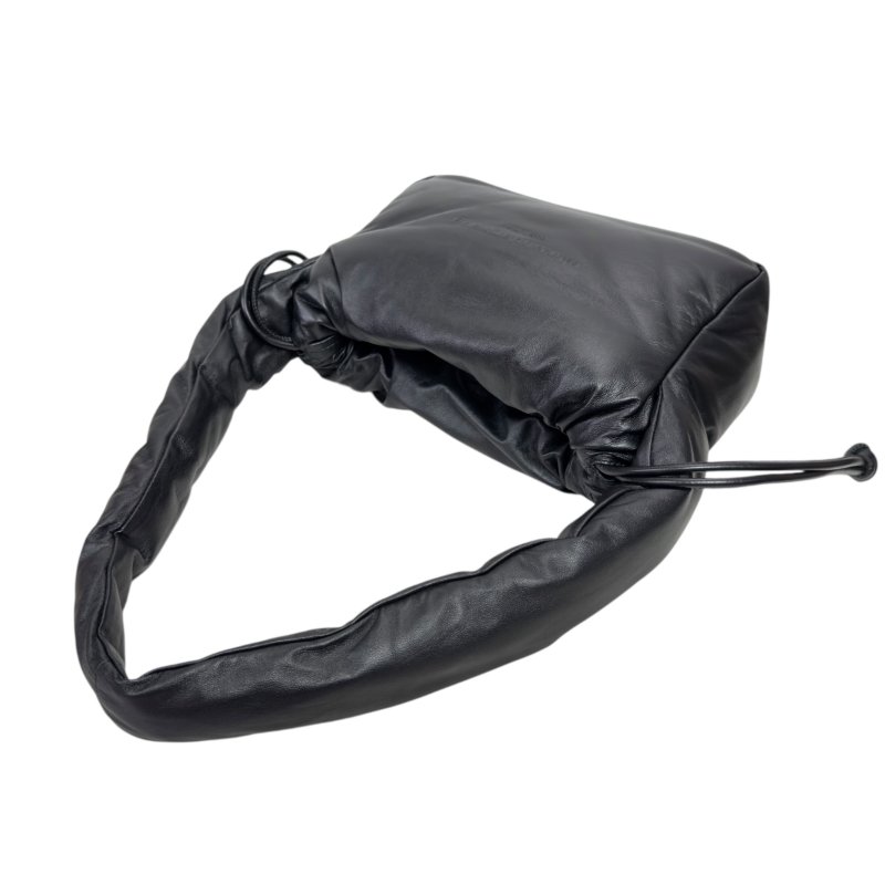 ALEXANDER WANG Ryan 雲朵包 肩背包-13