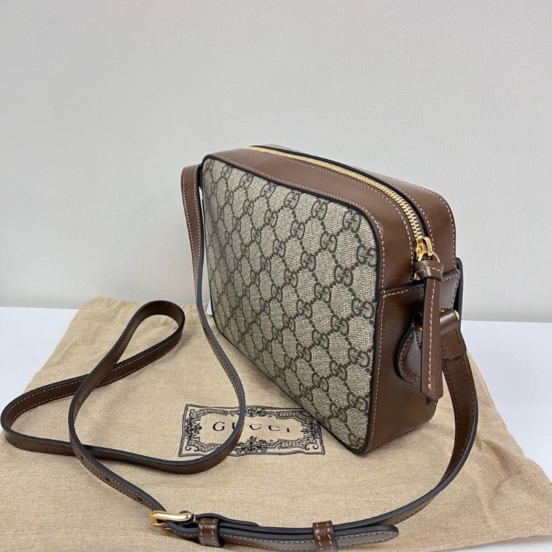 Gucci campus bag-1