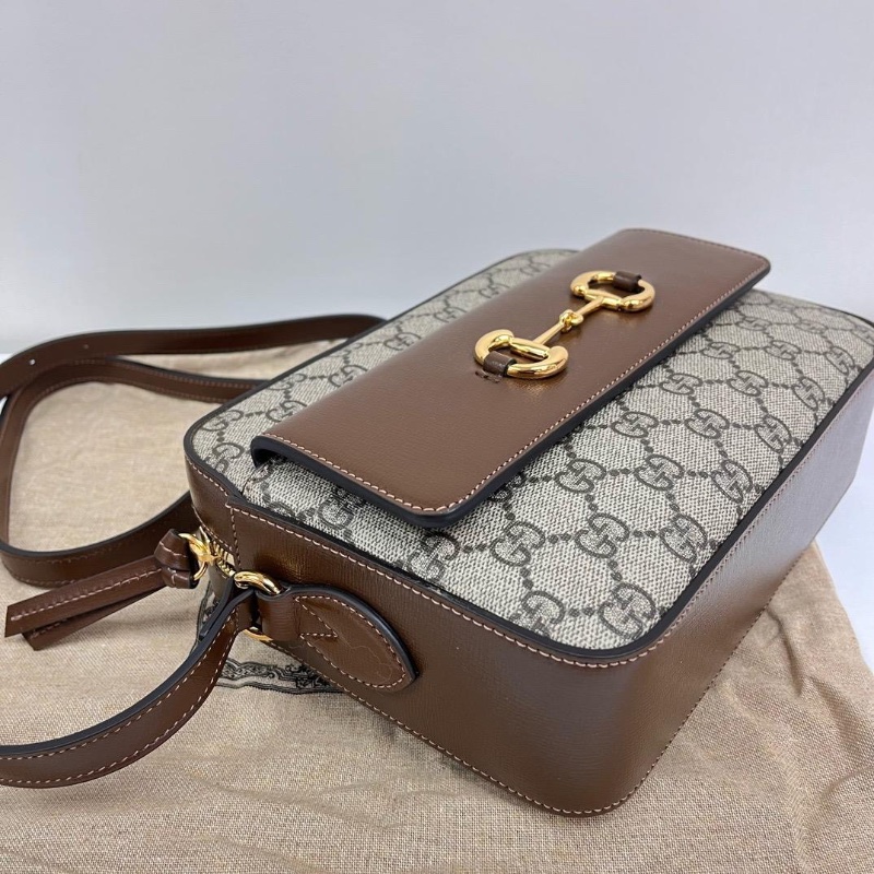 Gucci campus bag-2