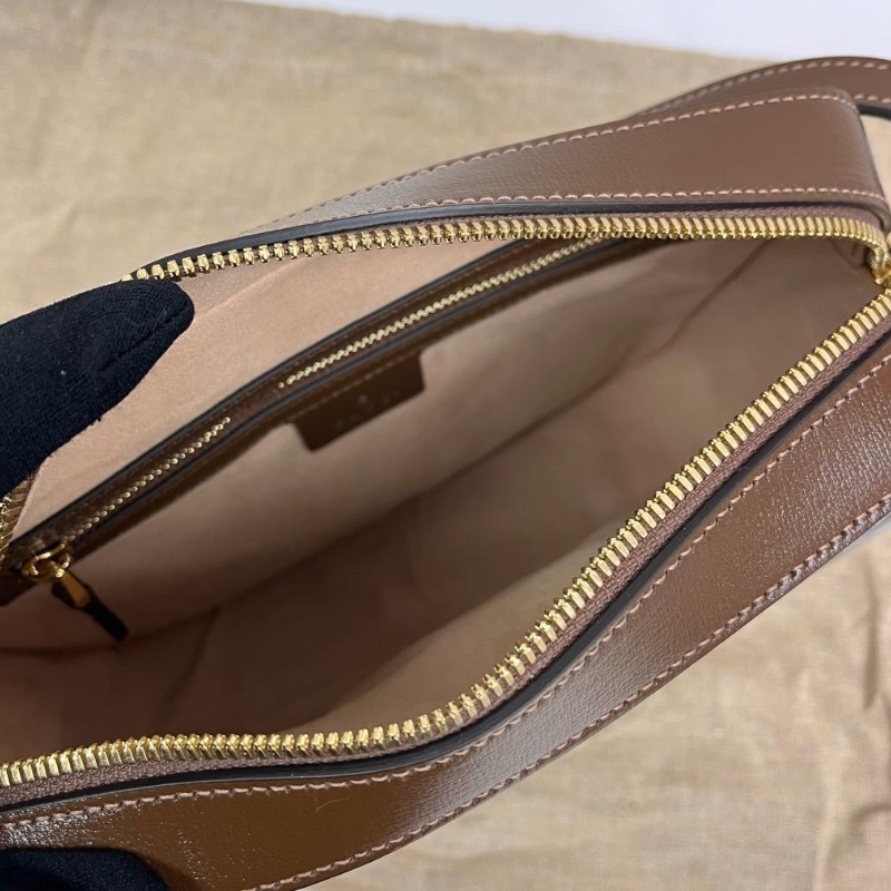 Gucci campus bag-4