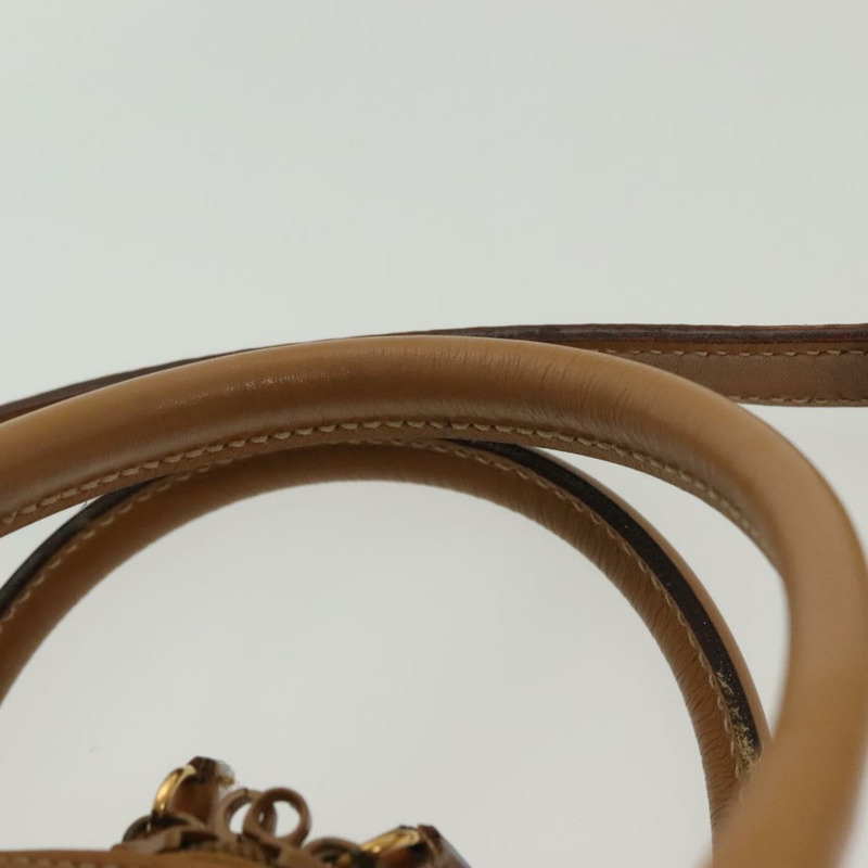 【日本直送】GUCCI GG 帆布波士頓包 2 款可選 金色 米色 013 123 3659 正品 ep10260-7