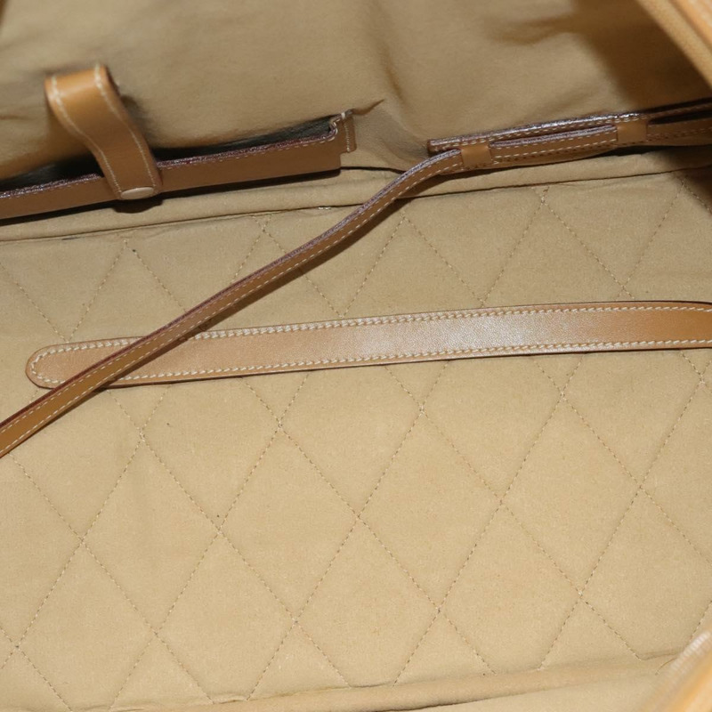 【日本直送】GUCCI GG 帆布波士頓包 2 款可選 金色 米色 013 123 3659 正品 ep10260-10
