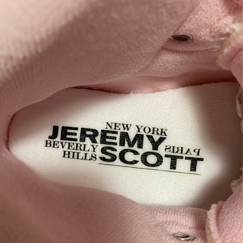 adidas pink bear sneakers-3