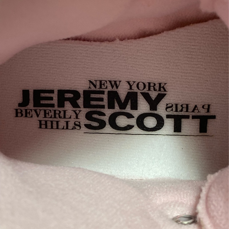 adidas pink bear sneakers-12