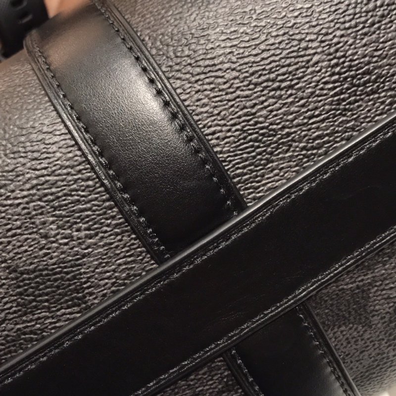 COACH speedy 25 手提包/斜背包/側背包 9成新-19