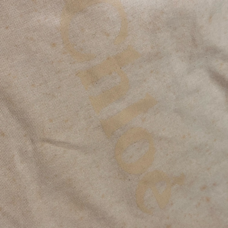 二手狀況良好chloe經典Marcie牛皮IT Bag-7