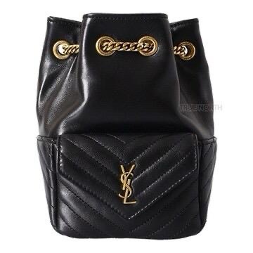 YSL Joe bag