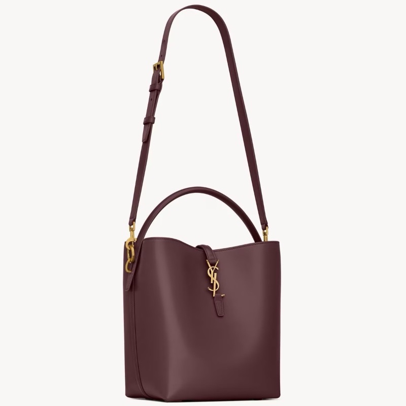 YSL Le bag-0