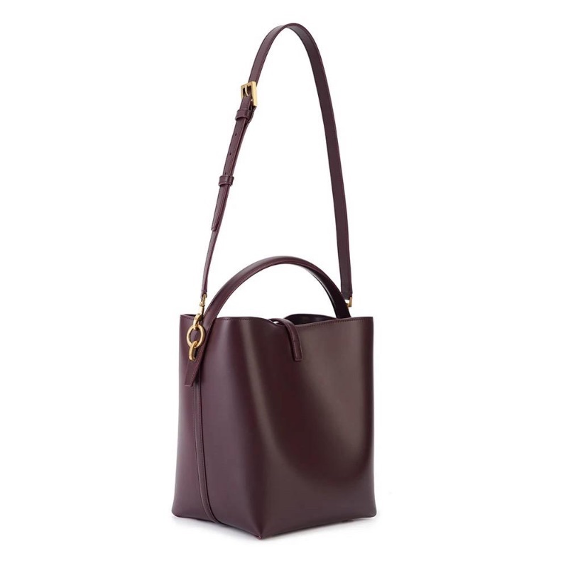 YSL Le bag-1