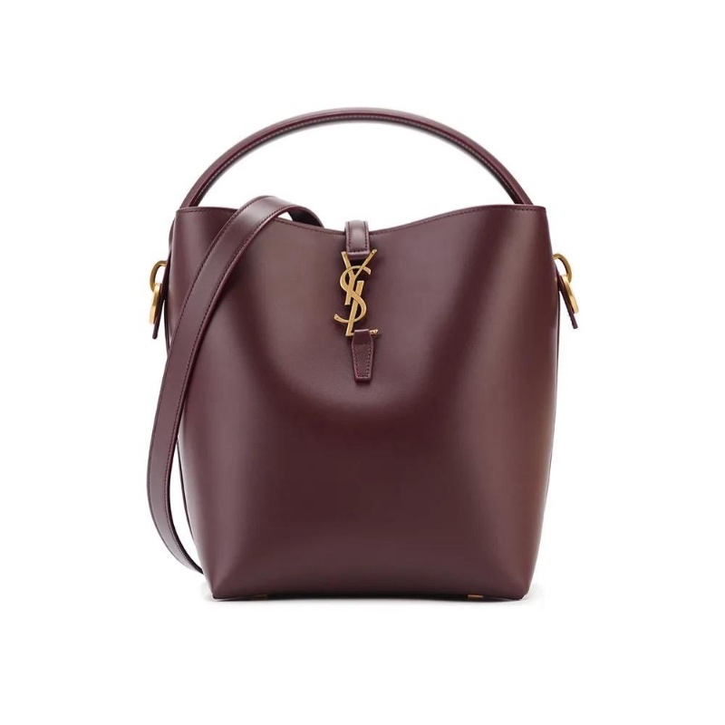 YSL Le bag-2