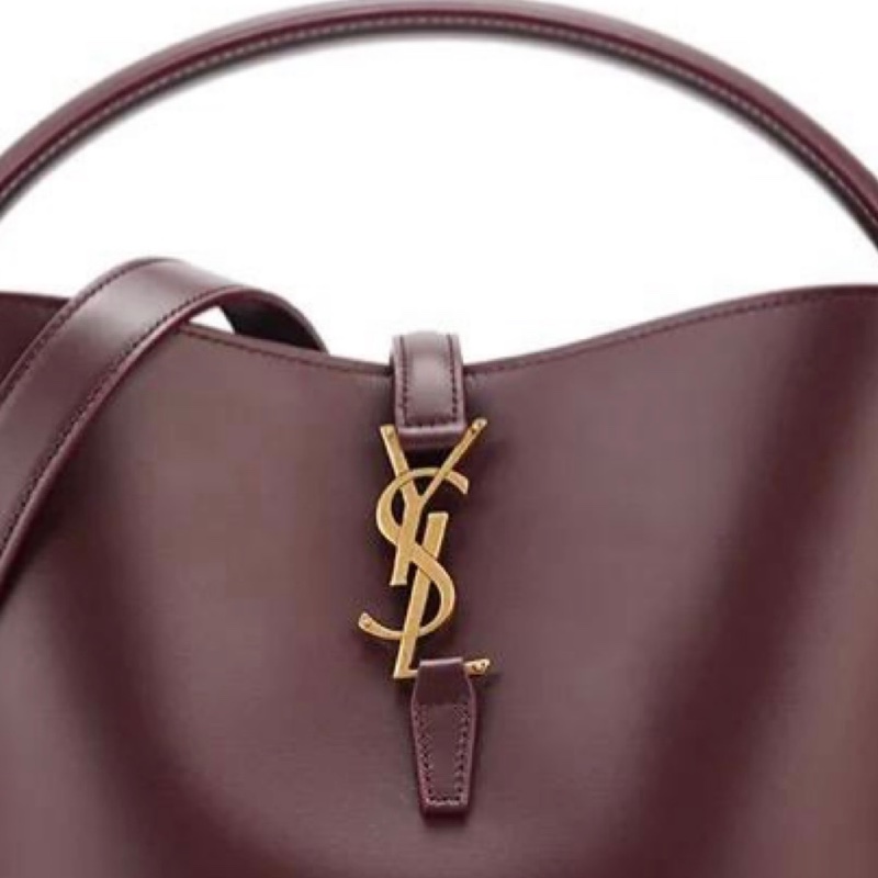 YSL Le bag-3