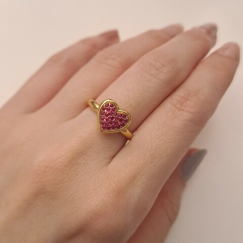 kate spade 戒指