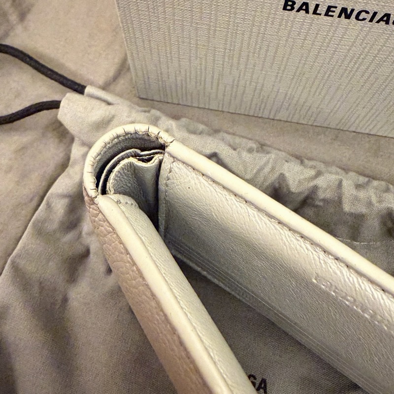 Balenclaga短夾-13
