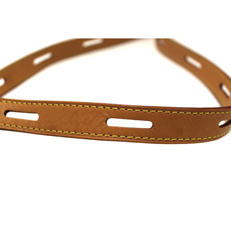 Louis Vuitton Classic Monogram Boite Chapeau Souple MM Bag-10