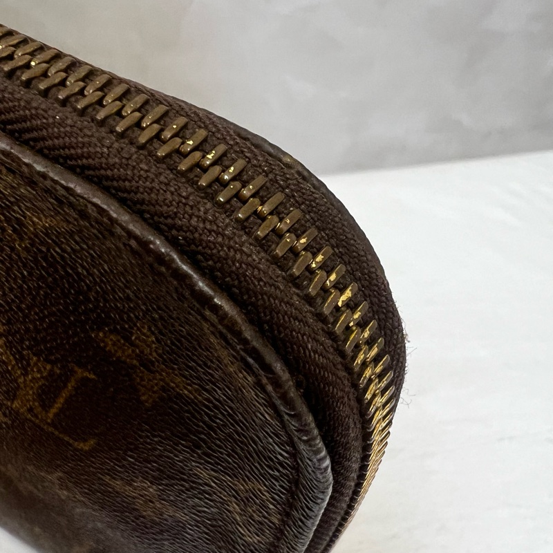Louis Vuitton 文件袋-10