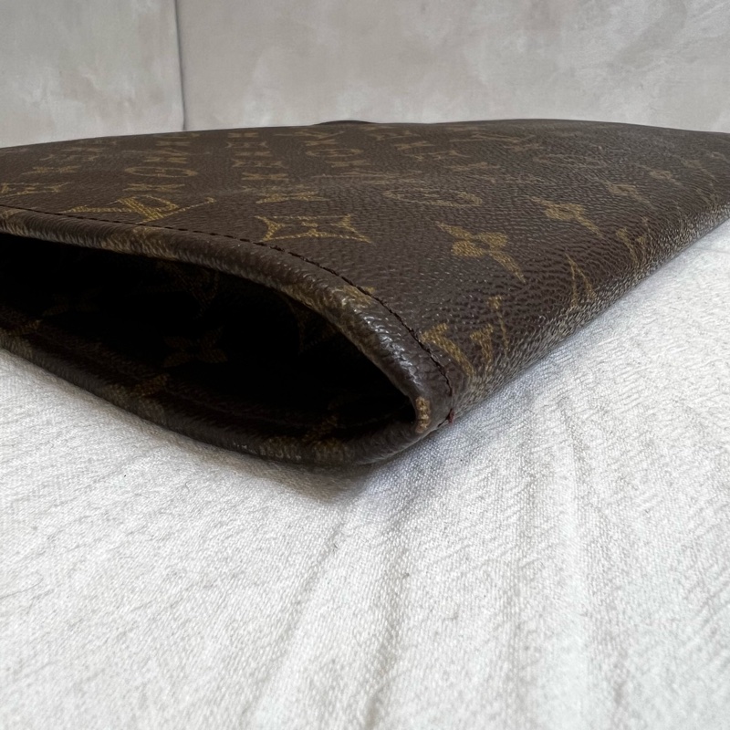 Louis Vuitton 文件袋-11