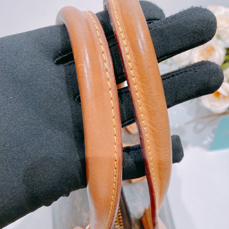 TW4461 Louis Vuitton 路易威登 手拎斜揹兩用袋Rivoli 2 Way Shoulder Bag-15