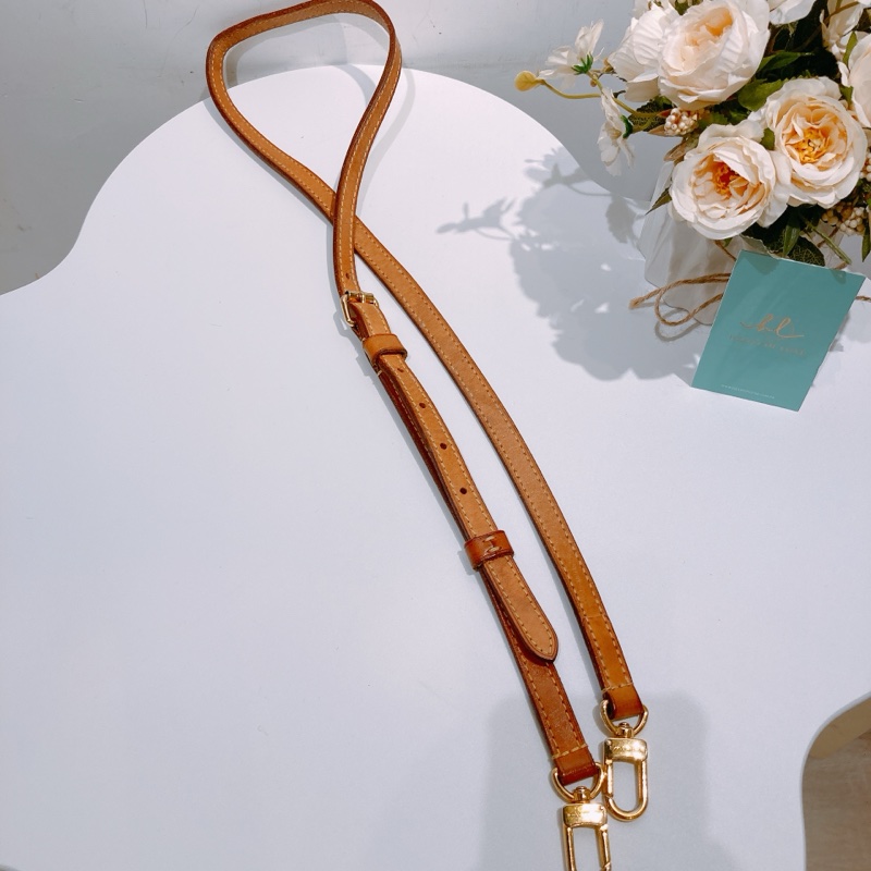 TW4461 Louis Vuitton 路易威登 手拎斜揹兩用袋Rivoli 2 Way Shoulder Bag-27
