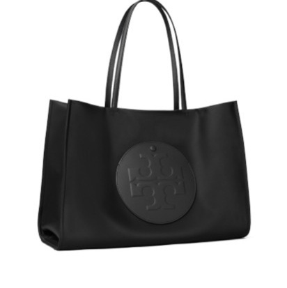Tory Burch tote bag-3