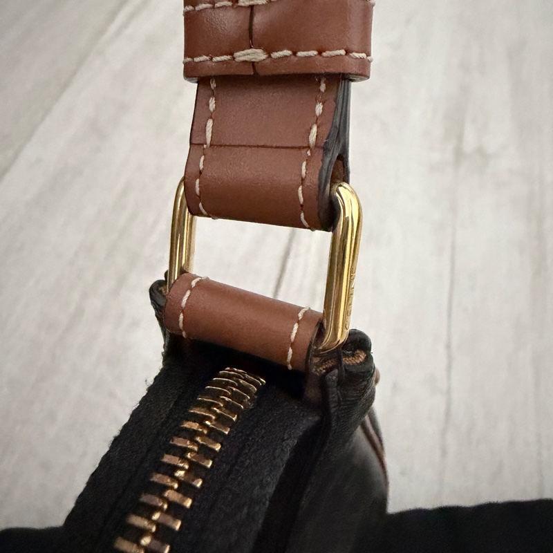 Celine medium Ava-10