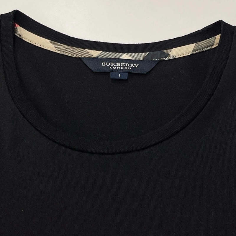 Burberry倫敦 大戰馬上衣-5