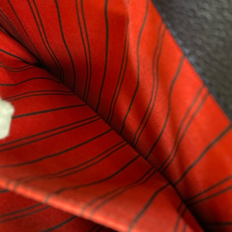 LV M44071 Pochette Métis郵差包 午夜藍|萬年不敗|低調深藍|空間滿足|送禮自用|氣質滿滿|保證正品|安心購鑒定-24