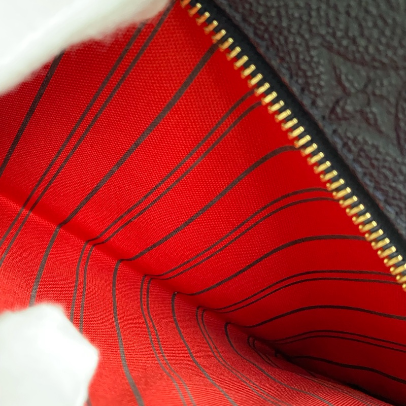 LV M44071 Pochette Métis郵差包 午夜藍|萬年不敗|低調深藍|空間滿足|送禮自用|氣質滿滿|保證正品|安心購鑒定-26