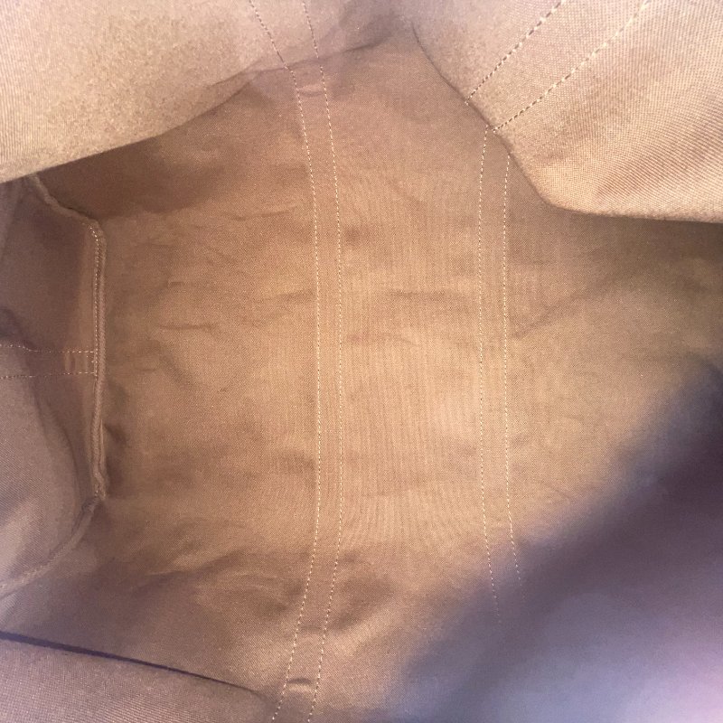 現貨 LV keepall55 旅行袋-9