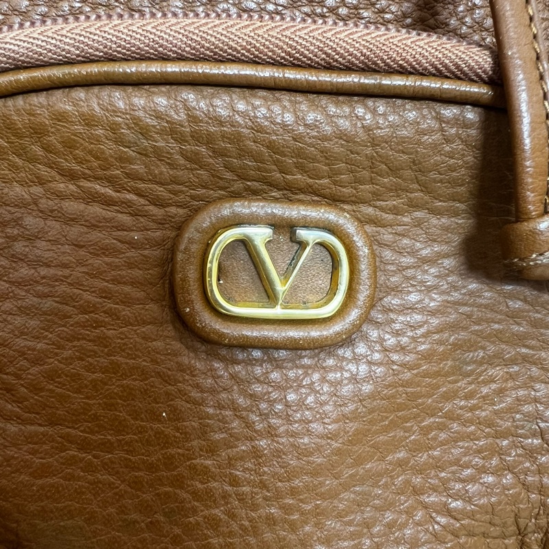 Valentino 後背包-2