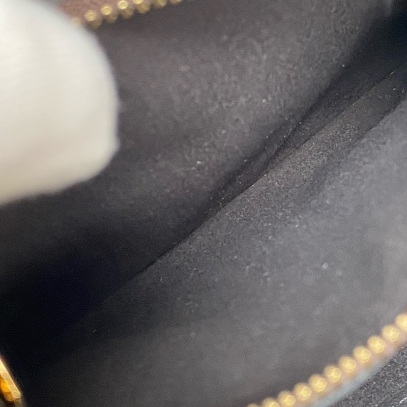 LV Monogram Neonoe MM 水桶包M44020|超強穿搭|經典不敗|空間滿足|保證正品|安心購鑒定-27