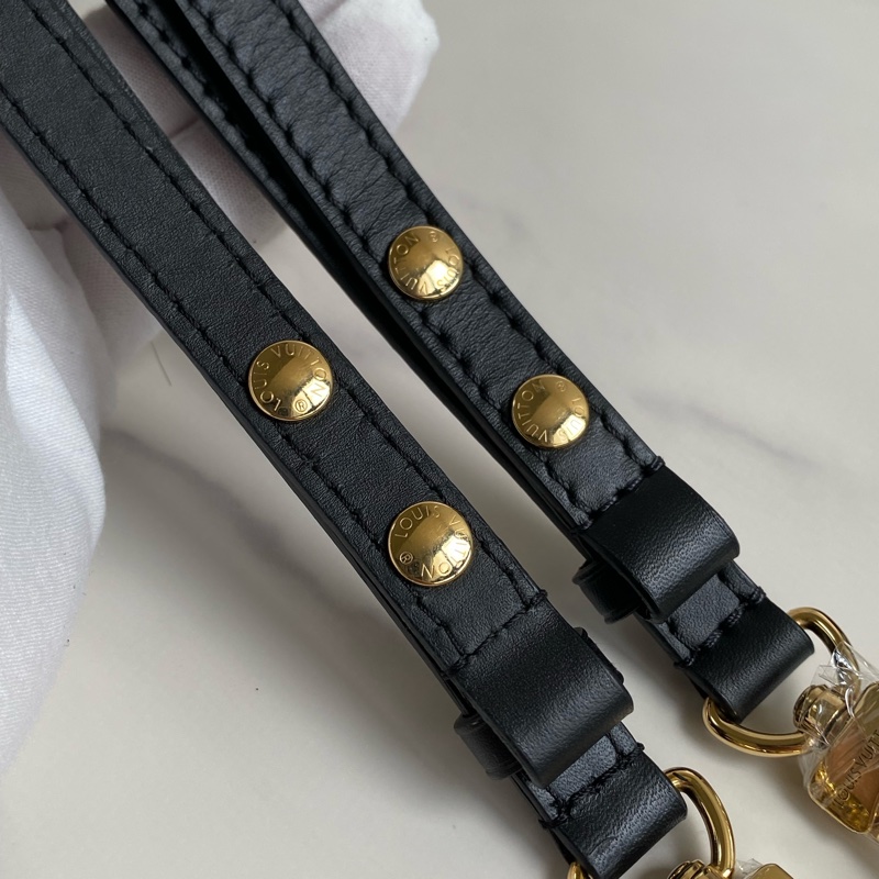 LV Monogram Neonoe MM 水桶包M44020|超強穿搭|經典不敗|空間滿足|保證正品|安心購鑒定-29
