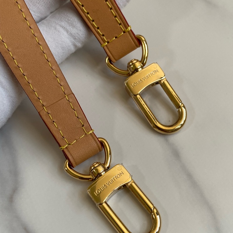 LV Diane 法棍包 M45985 晶片款-38
