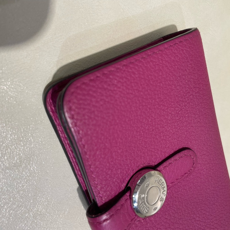 Hermes Dogon Cardholder-3