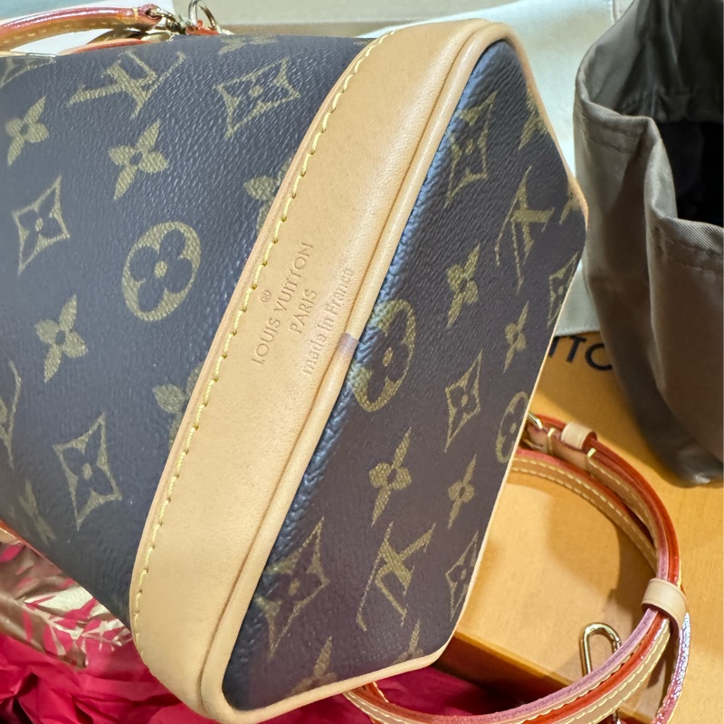 Lv 小水桶-2