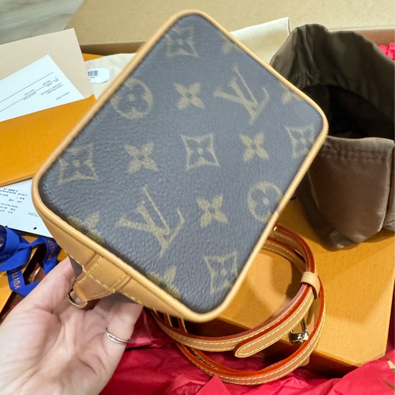 Lv 小水桶-6