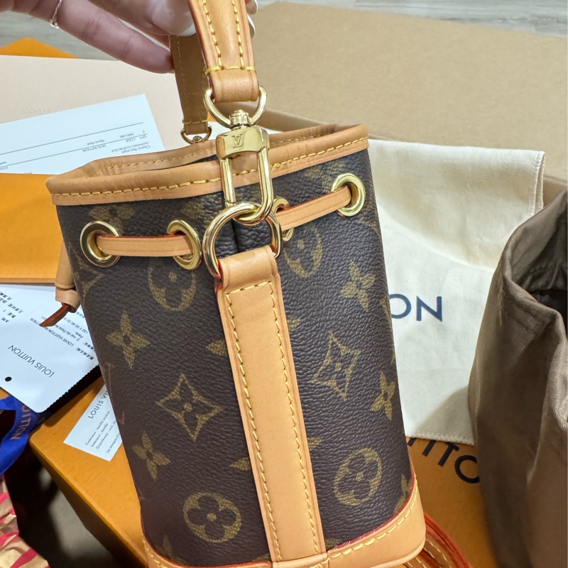 Lv 小水桶-9