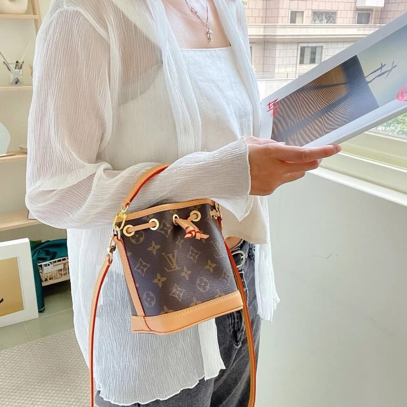 Lv 小水桶-10